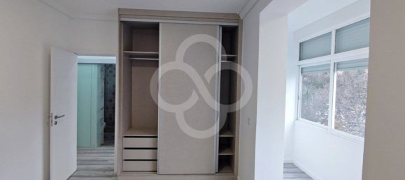1 Schlafzimmer Wohnung in Lisbon, Portugal, Nr. 155232 7