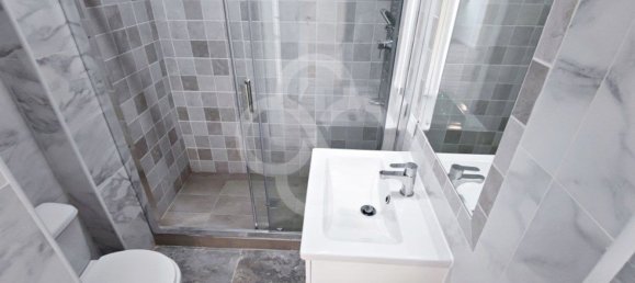 1 Schlafzimmer Wohnung in Lisbon, Portugal, Nr. 155232 8