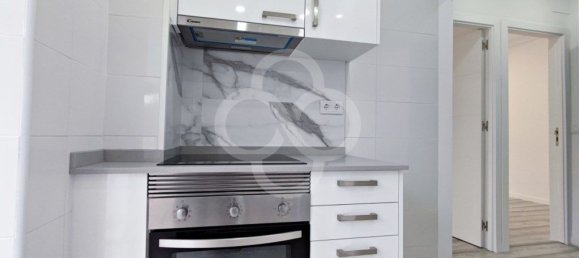 1 Schlafzimmer Wohnung in Lisbon, Portugal, Nr. 155232 6