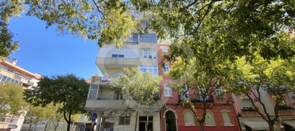 1 Schlafzimmer Wohnung in Lisbon, Portugal, Nr. 155232 20