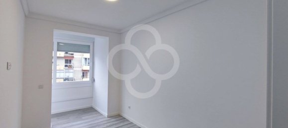 1 Schlafzimmer Wohnung in Lisbon, Portugal, Nr. 155232 13