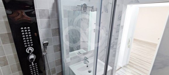 1 Schlafzimmer Wohnung in Lisbon, Portugal, Nr. 155232 9