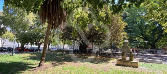 1 Schlafzimmer Wohnung in Lisbon, Portugal, Nr. 155232 24