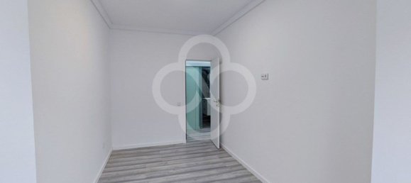 1 Schlafzimmer Wohnung in Lisbon, Portugal, Nr. 155232 11