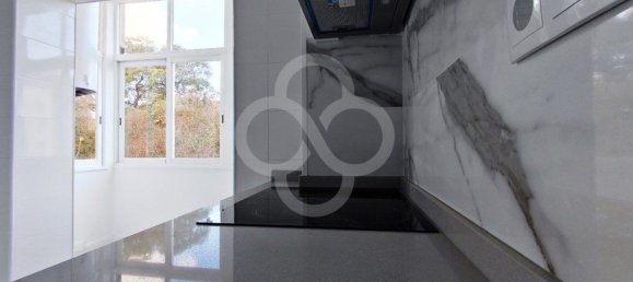 1 Schlafzimmer Wohnung in Lisbon, Portugal, Nr. 155232 14