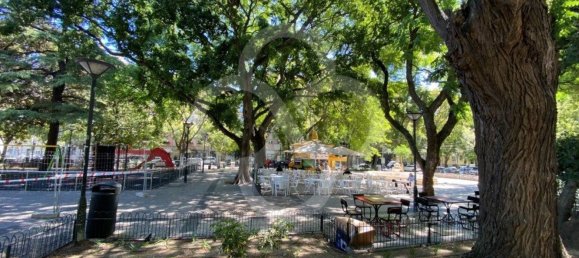 1 Schlafzimmer Wohnung in Lisbon, Portugal, Nr. 155232 25