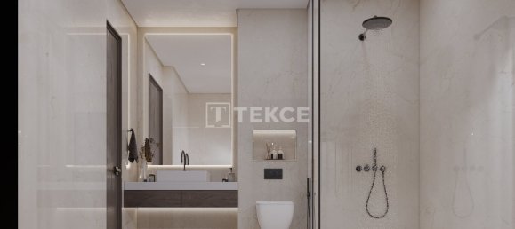 1 Schlafzimmer Wohnung in Jumeirah Village Circle, UAE, Nr. 120505 17