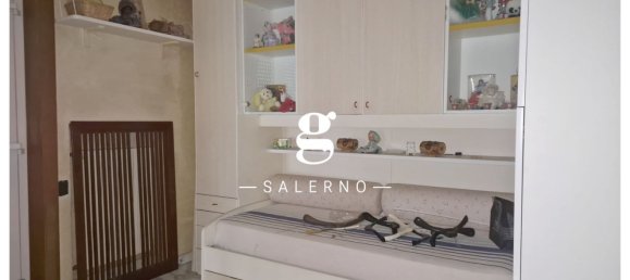 10 rooms Villa in Salerno, Italy No. 269445 21