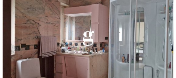 10 rooms Villa in Salerno, Italy No. 269445 25