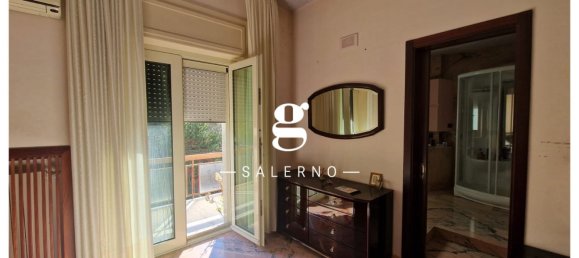 10 rooms Villa in Salerno, Italy No. 269445 20