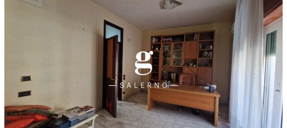 10 rooms Villa in Salerno, Italy No. 269445 18