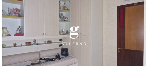 10 rooms Villa in Salerno, Italy No. 269445 22