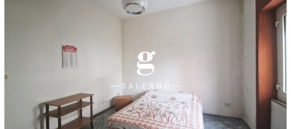 10 rooms Villa in Salerno, Italy No. 269445 23