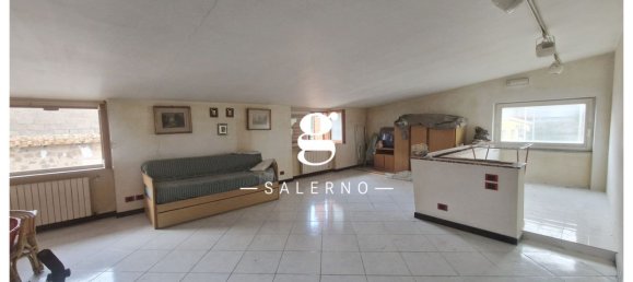 10 rooms Villa in Salerno, Italy No. 269445 26