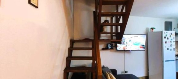 Casa de 5 habitaciónes en Caiolo, Italy No. 27685 7