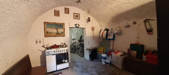 Casa de 5 habitaciónes en Caiolo, Italy No. 27685 24