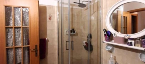 Casa de 5 habitaciónes en Caiolo, Italy No. 27685 16