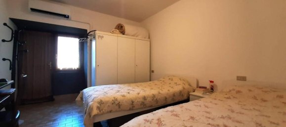 Casa de 5 habitaciónes en Caiolo, Italy No. 27685 22