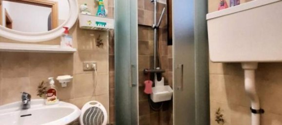 Casa de 5 habitaciónes en Caiolo, Italy No. 27685 21