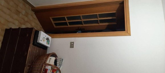 Casa de 5 habitaciónes en Caiolo, Italy No. 27685 20