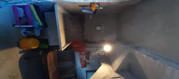 Casa de 5 habitaciónes en Caiolo, Italy No. 27685 28