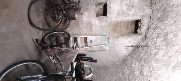 Casa de 5 habitaciónes en Caiolo, Italy No. 27685 26