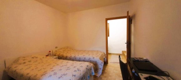 Casa de 5 habitaciónes en Caiolo, Italy No. 27685 23