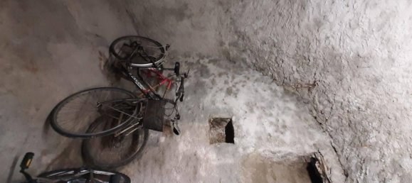 Casa de 5 habitaciónes en Caiolo, Italy No. 27685 25