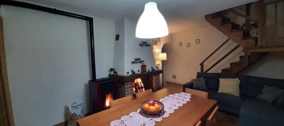 Casa de 5 habitaciónes en Caiolo, Italy No. 27685 3