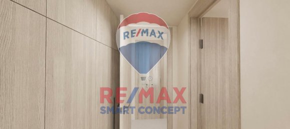 Apartamento de 2 dormitorios en Saadiyat Island, UAE No. 38825 23