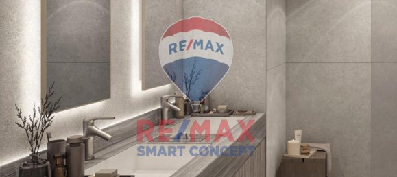 Apartamento de 2 dormitorios en Saadiyat Island, UAE No. 38825 6