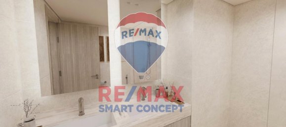 Apartamento de 2 dormitorios en Saadiyat Island, UAE No. 38825 19