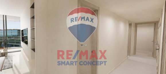 Apartamento de 2 dormitorios en Saadiyat Island, UAE No. 38825 25