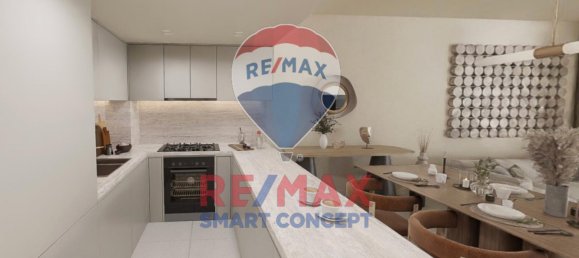 Apartamento de 2 dormitorios en Saadiyat Island, UAE No. 38825 16