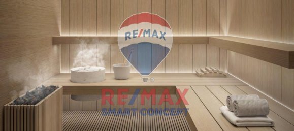 Apartamento de 2 dormitorios en Saadiyat Island, UAE No. 38825 10