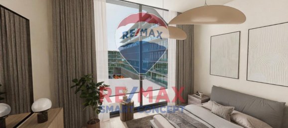 Apartamento de 2 dormitorios en Saadiyat Island, UAE No. 38825 20