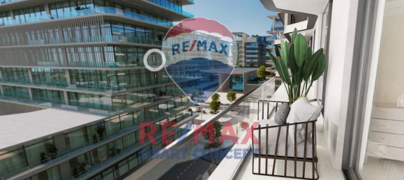 Apartamento de 2 dormitorios en Saadiyat Island, UAE No. 38825 17