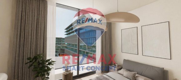 Apartamento de 2 dormitorios en Saadiyat Island, UAE No. 38825 18