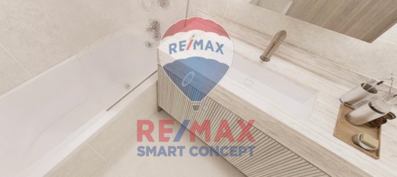 Apartamento de 2 dormitorios en Saadiyat Island, UAE No. 38825 24