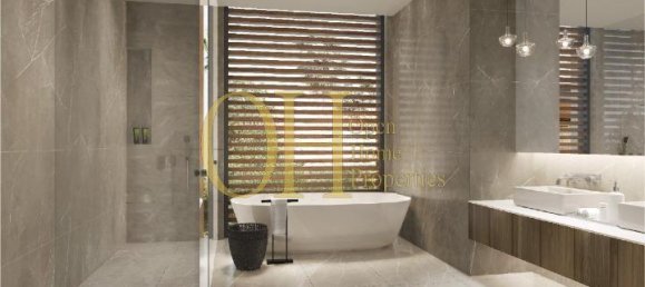 3 Schlafzimmer Stadthaus in Al Reem Island, UAE, Nr. 44586 10