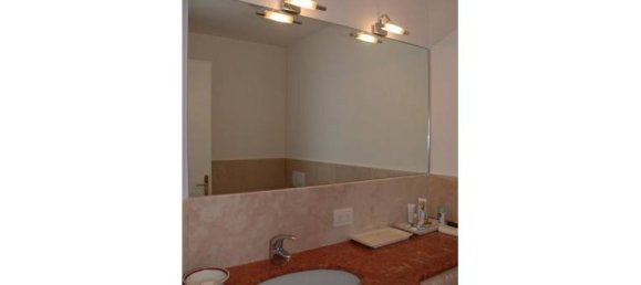 Apartamento T2 em Florence, Italy N.º 252939 4