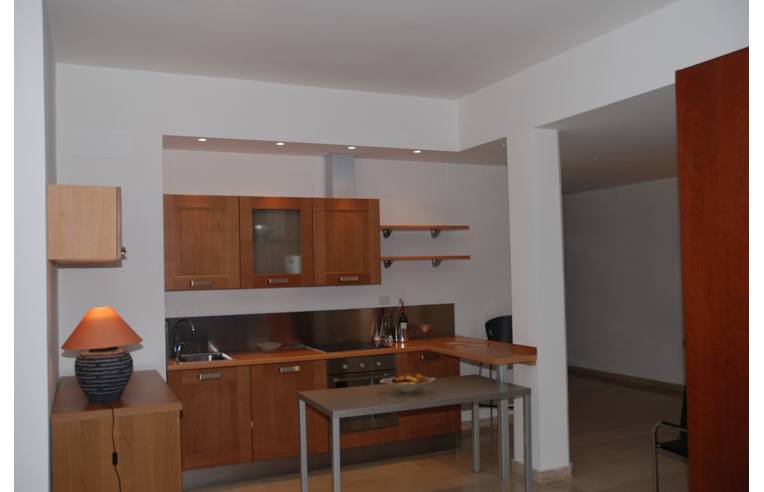 Apartamento T2 em Florence, Italy N.º 252939