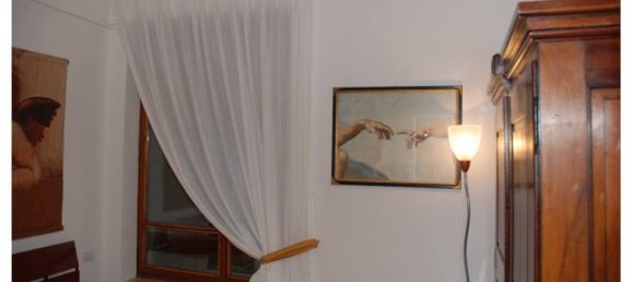 Apartamento T2 em Florence, Italy N.º 252939 3