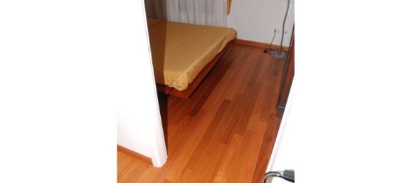 Apartamento T2 em Florence, Italy N.º 252939 2