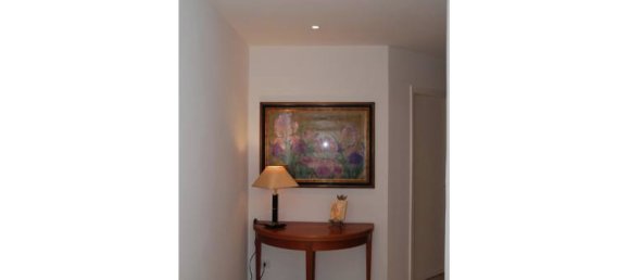 Apartamento T2 em Florence, Italy N.º 252939 5