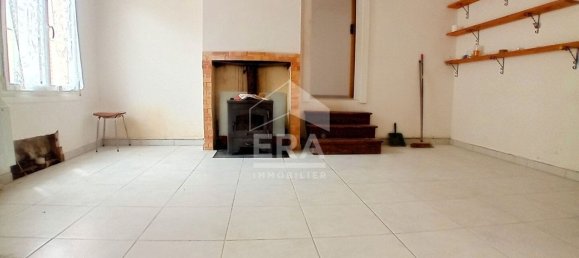 2 bedrooms House in Authon-du-Perche, France No. 274084 2