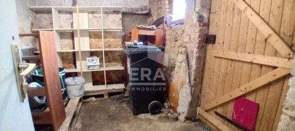 2 bedrooms House in Authon-du-Perche, France No. 274084 6