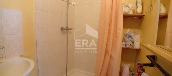 2 bedrooms House in Authon-du-Perche, France No. 274084 3