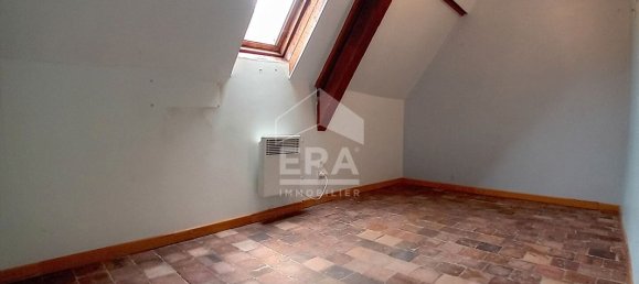 2 bedrooms House in Authon-du-Perche, France No. 274084 4