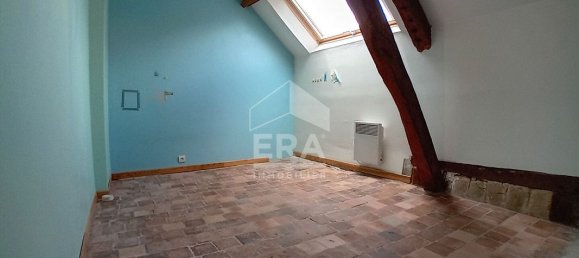 2 bedrooms House in Authon-du-Perche, France No. 274084 5